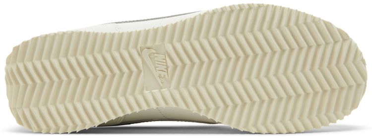 WMNS Nike Cortez "Sail Gorge Green"