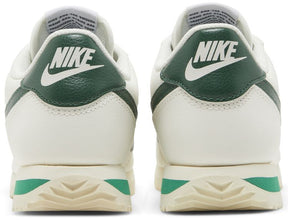 WMNS Nike Cortez "Sail Gorge Green"