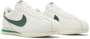 WMNS Nike Cortez "Sail Gorge Green"