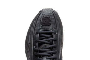 WMNS Nike Shox R4 "Black"