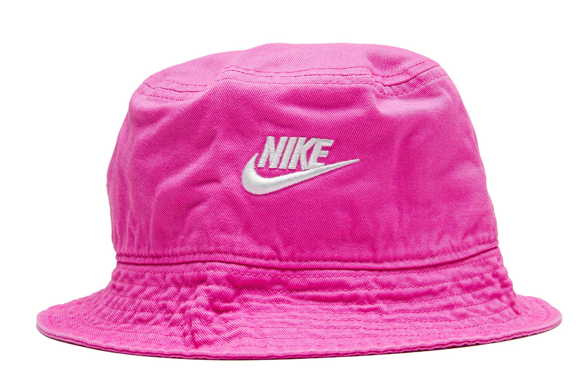 Nike Apex Bucket "Playful Pink"