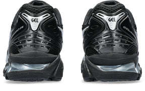 Asics Gel Kayano 14 "Black" - Men