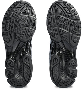 Asics Gel Kayano 14 "Black" - Men