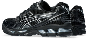 Asics Gel Kayano 14 "Black" - Men