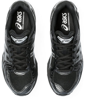 Asics Gel Kayano 14 "Black" - Men