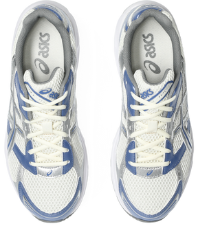 Asics Gel-1130 "Cream & Blueberry" - Men