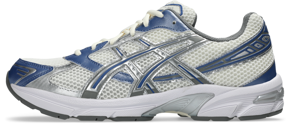 Asics Gel-1130 "Cream & Blueberry" - Men