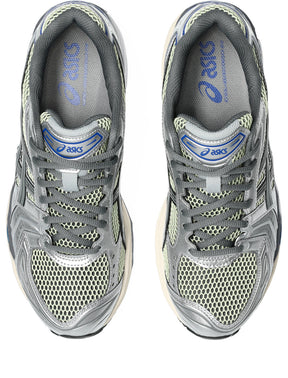 Asics Gel Kayano 14 "Soft Yellow" - Men
