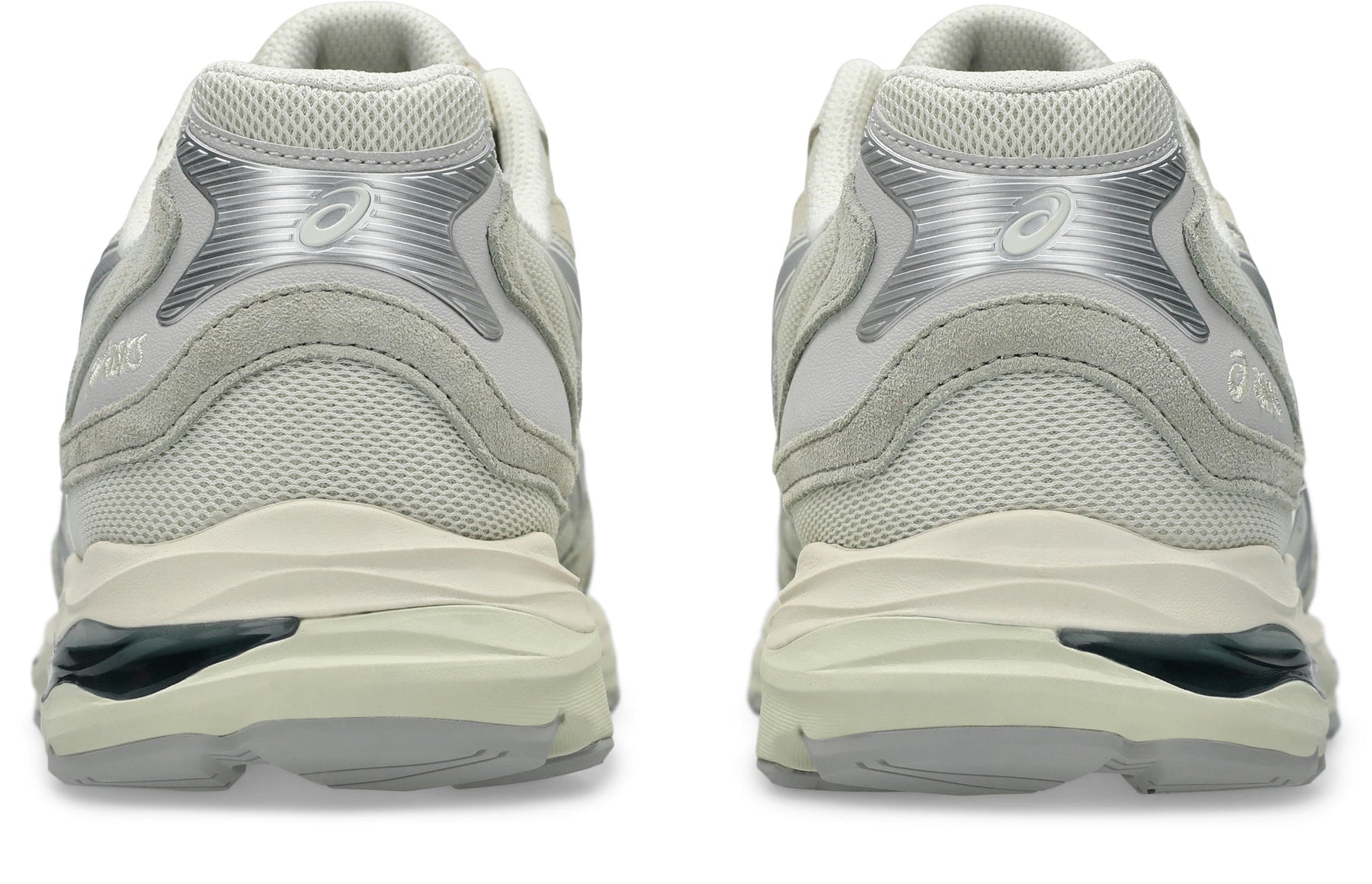 Asics Gel K1011 "Pale Oak" - Men