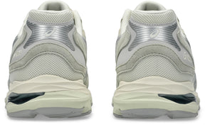 Asics Gel K1011 "Pale Oak" - Men