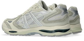 Asics Gel K1011 "Pale Oak" - Men