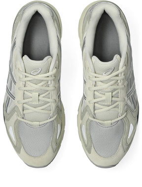 Asics Gel K1011 "Pale Oak" - Men