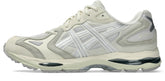 Asics Gel K1011 "Pale Oak" - Men