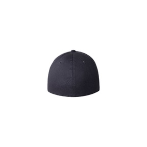 Kangol Stretch Baseball Cap "Deep Springs"