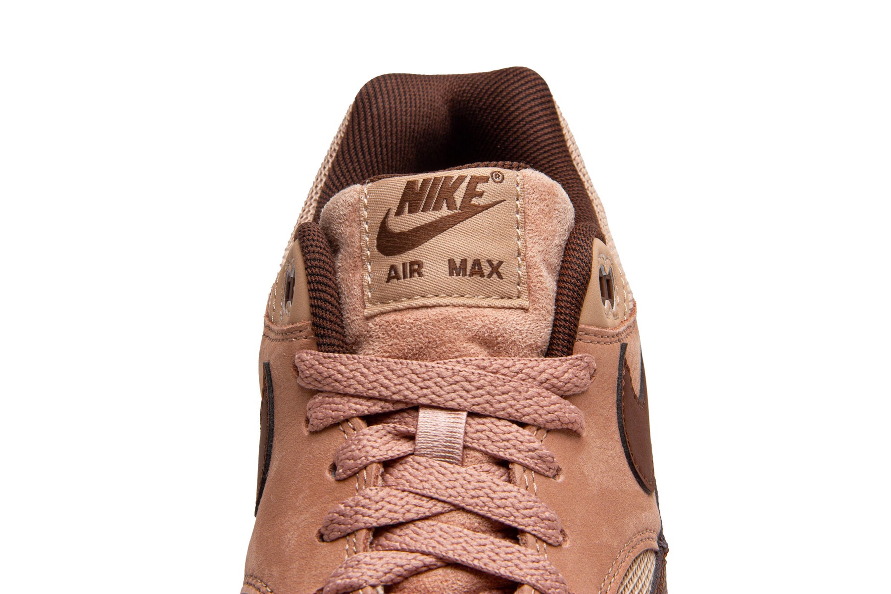 Nike Air Max 1 SC "Cacao Wow" - Men