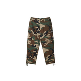 OBEY Hardwork Ripstop Cargo Pants "Field Camo"