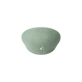 Kangol Cap "Sage Green"