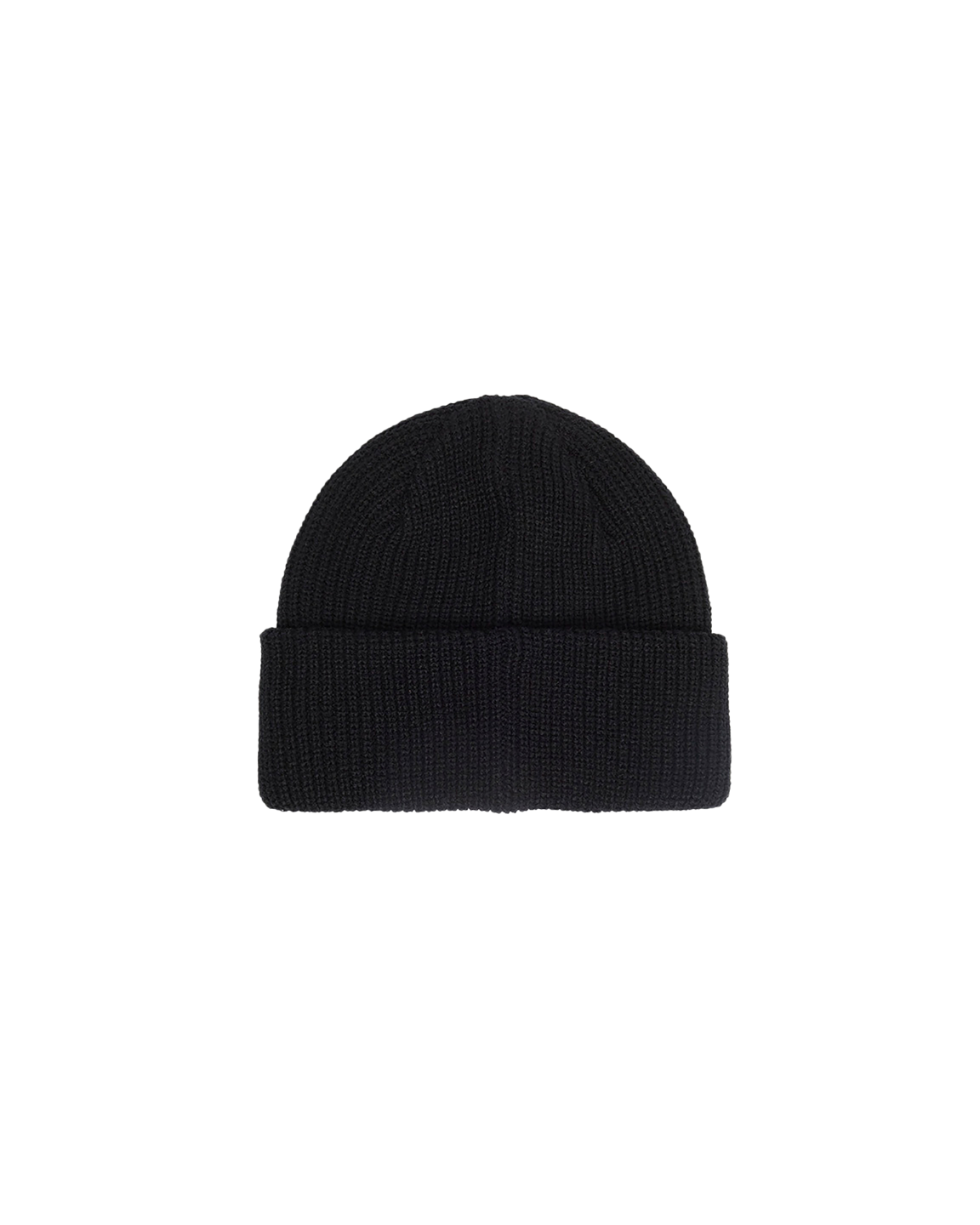 Obey Future Beanie "Black"