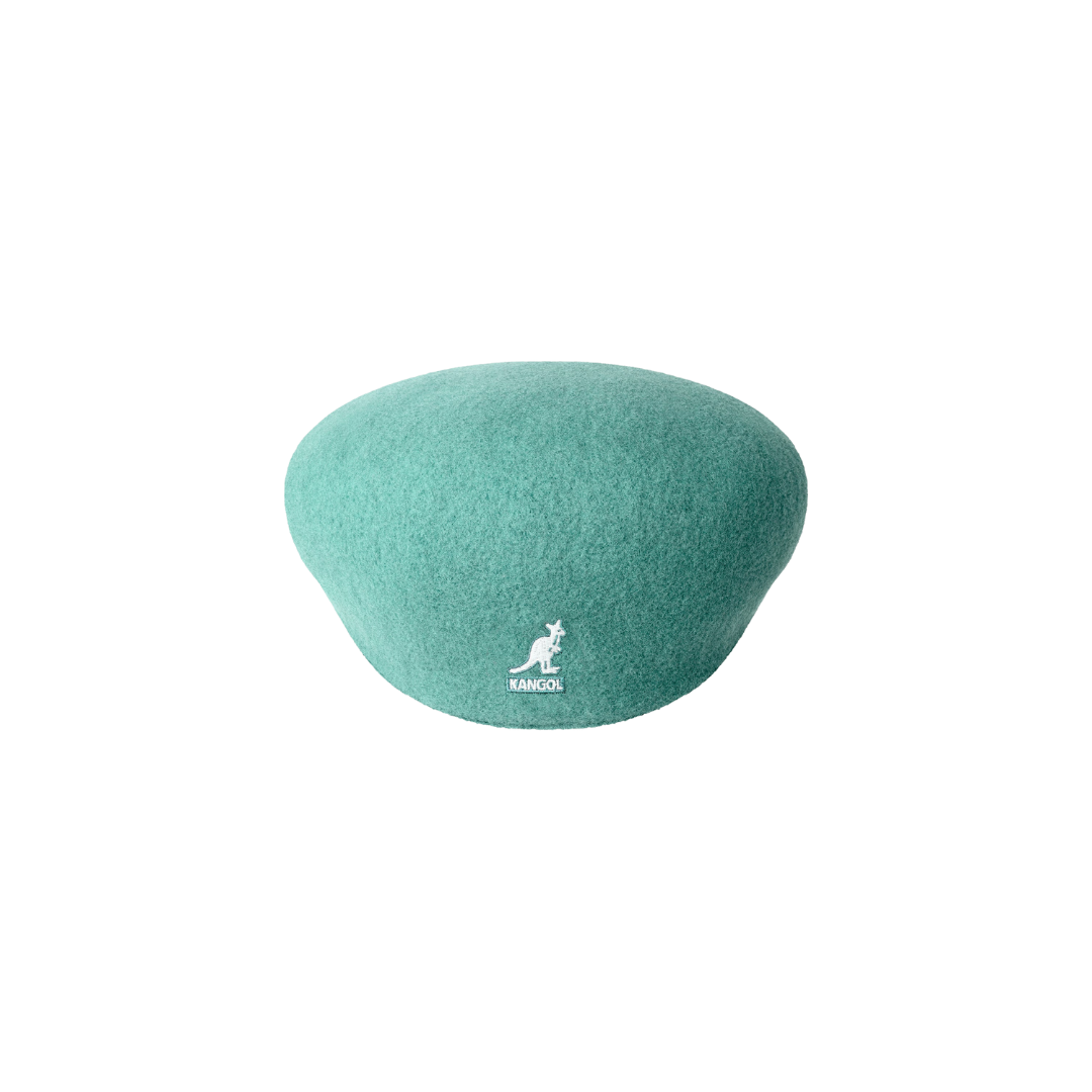 Kangol Cap "Aquatic"