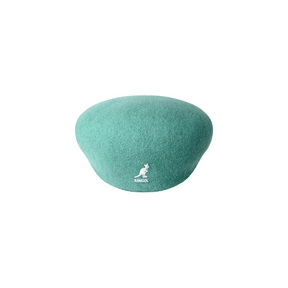 Kangol Cap "Aquatic"