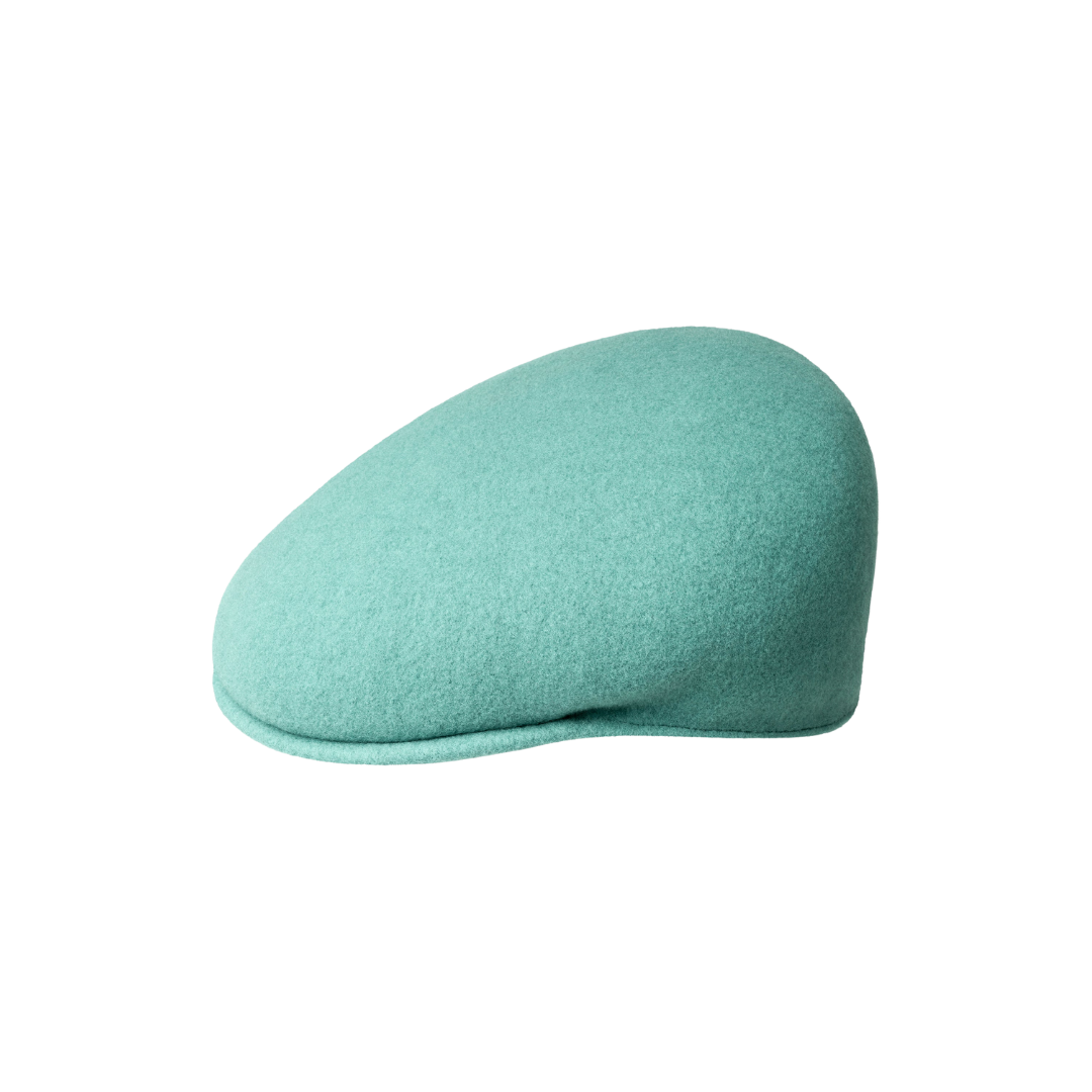 Kangol Cap "Aquatic"