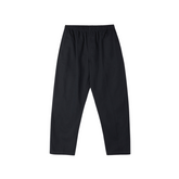 OBEY Easy Twill Pants "Black"