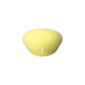 Kangol Cap "Butter Chiffon"