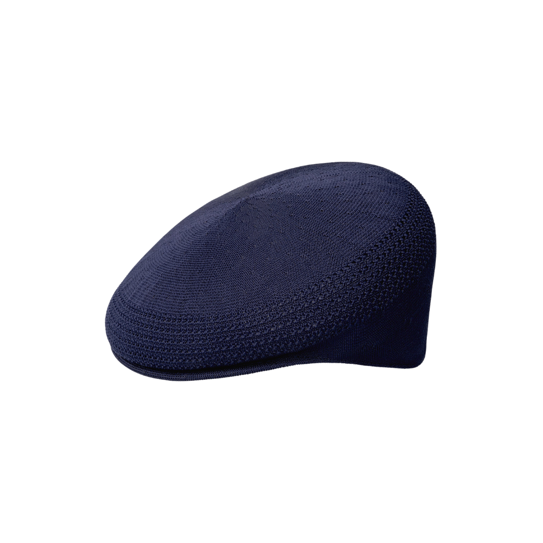 Kangol Tropic 504 Ventair "Navy"