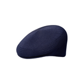Kangol Tropic 504 Ventair "Navy"