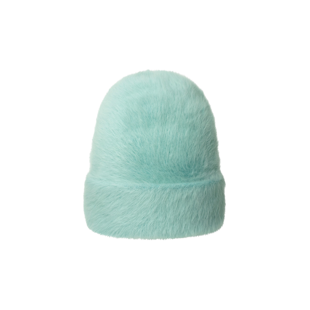 Kangol Furgora Cuff Beanie "Aquatic"