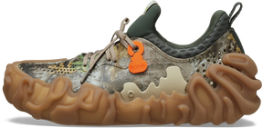 Crocs SaleheBembury x Juniper "Camo"