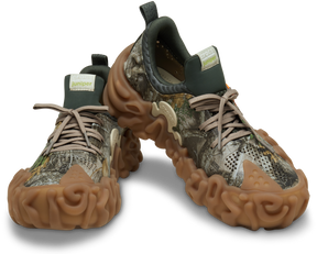 Crocs SaleheBembury x Juniper "Camo"