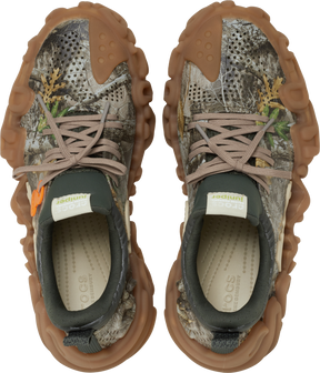 Crocs SaleheBembury x Juniper "Camo"
