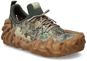 Crocs SaleheBembury x Juniper "Camo"
