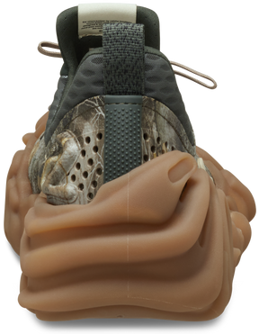 Crocs SaleheBembury x Juniper "Camo"