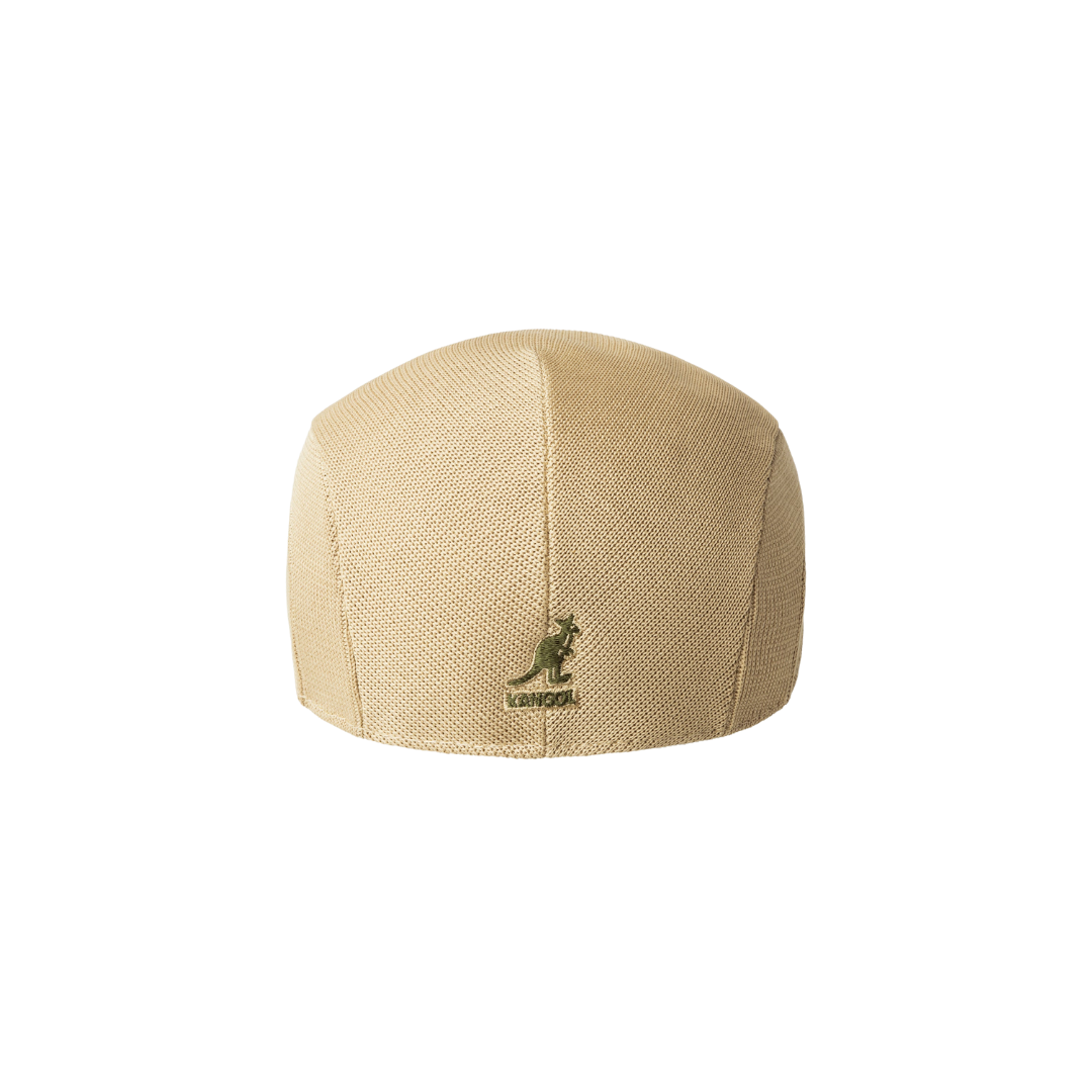 Kangol Tropic 507 "Beige"