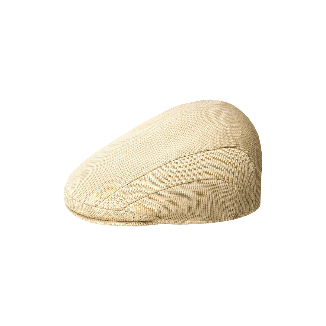 Kangol Tropic 507 "Beige"