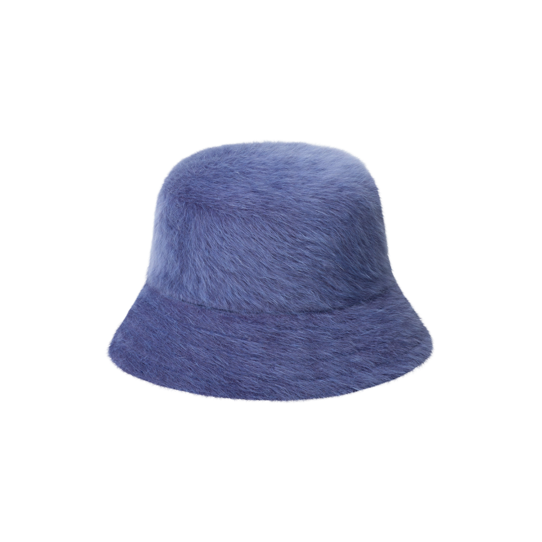 Kangol Furgora Bucket "Hazy Indigo"