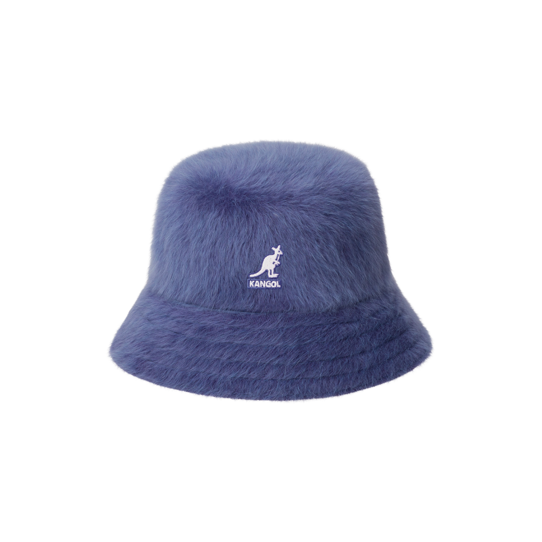 Kangol Furgora Bucket "Hazy Indigo"