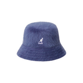 Kangol Furgora Bucket "Hazy Indigo"