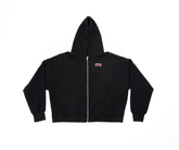 TFU EverydaySweats Hoodie