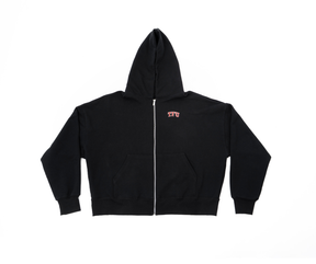 TFU EverydaySweats Hoodie