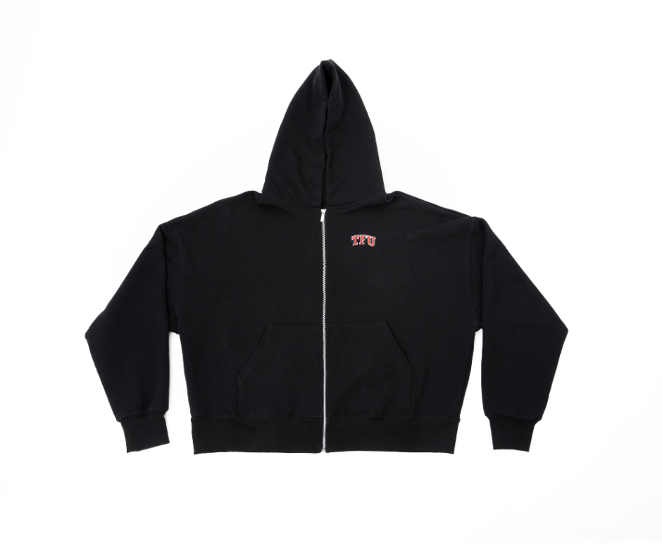 TFU EverydaySweats Hoodie