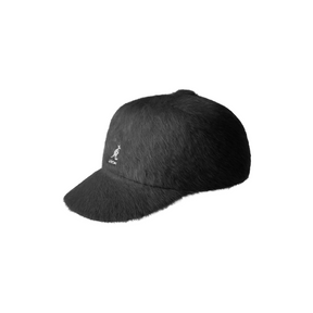 Kangol Furgora Links "Black"
