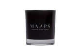 MAAPS Wax Candles "Channel Scent"