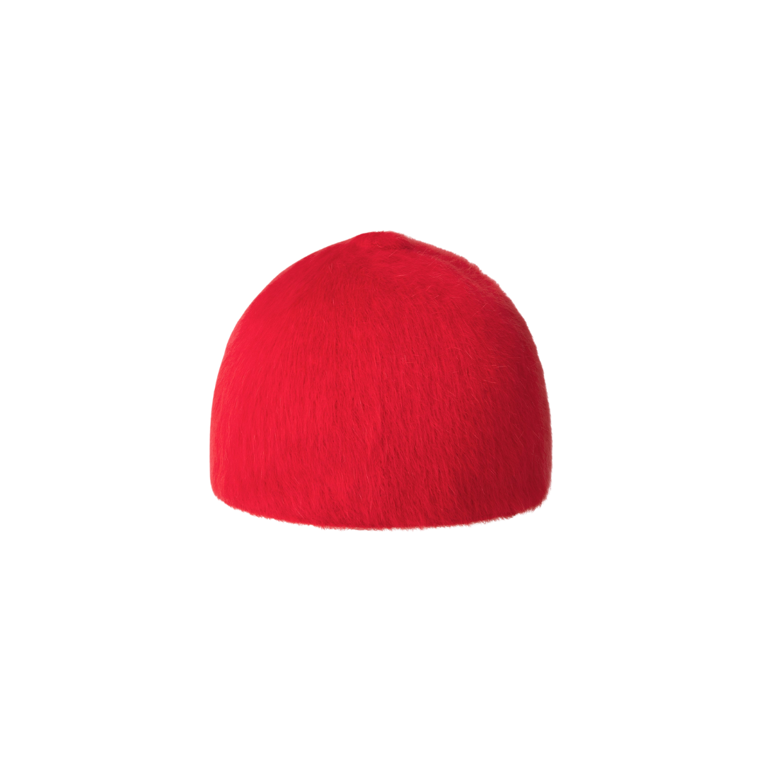 Kangol Furgora Links "Scarlet"