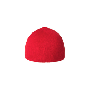 Kangol Furgora Links "Scarlet"