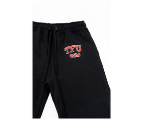TFU EverydaySweats Pants