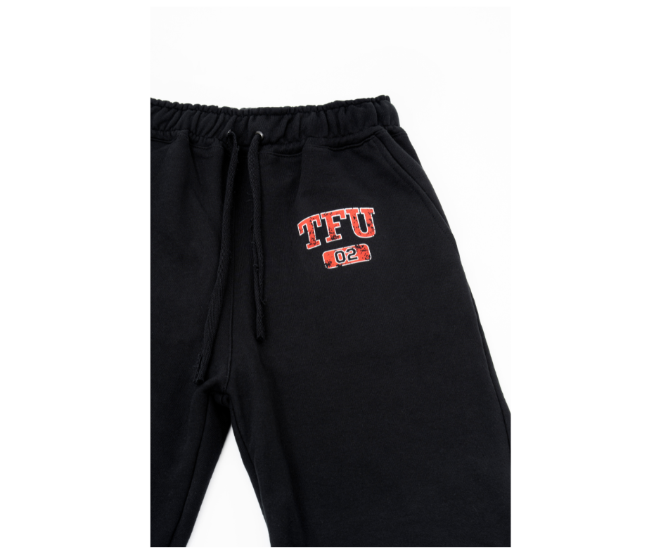 TFU EverydaySweats Pants