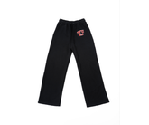 TFU EverydaySweats Pants